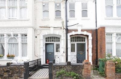 Boutique Accommodation
