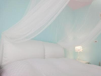 MINAMI Inn Kenting