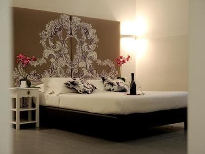 Easyrome Guest House