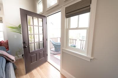 The Newport Lofts - 611 Thames Street
