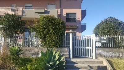 Apartment I Mastrazzi