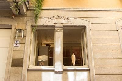 Casa dell'Architetto