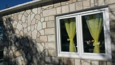 Apartman Nikocevic
