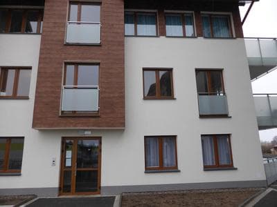 Zielone Studio