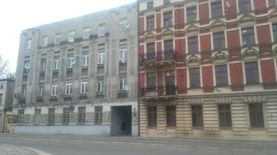 deLux3