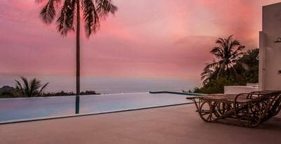 View Talay Samui