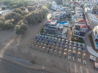 Golden Bay