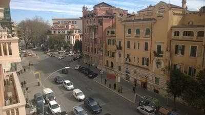 Il Vostro Comfort
