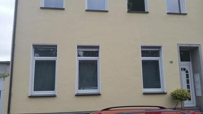 Ferienwohnung Ohligs