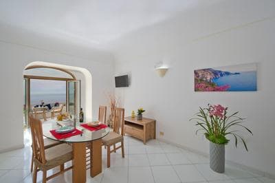 Beth