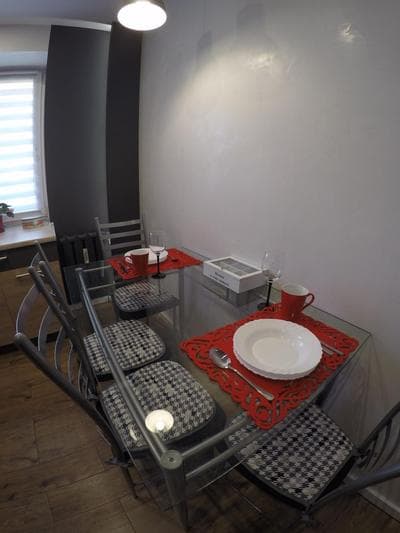 A3XD Apartament 2