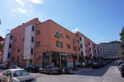 KYMA Apartments - Athens Acropolis 3