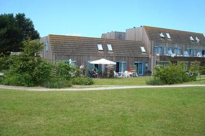 De Kapershut