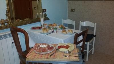 B&B Babri Simim Taj