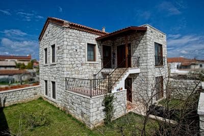 İncekara