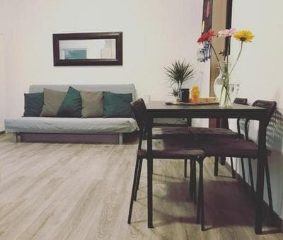 Interno 2