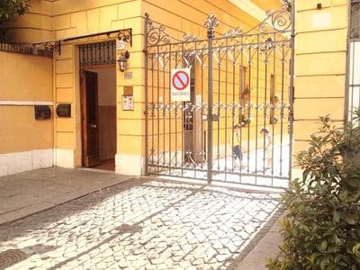 Guest House Trastevere