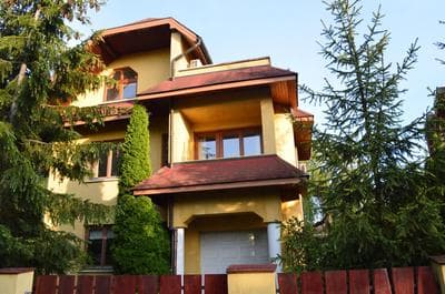 Villa - ZMRD