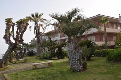 SeaHome