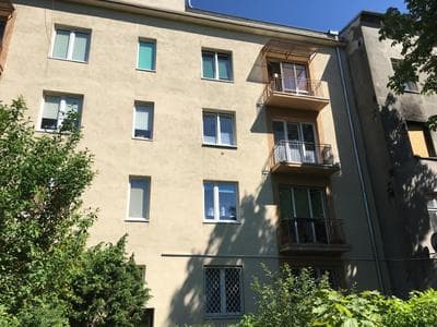 Apartament Manufaktura