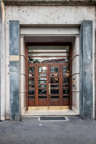 Guest House Vignola
