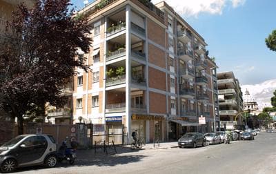 Dal Pontefice