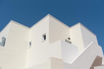 Selini Ηotel