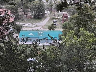 Rahul Homestay