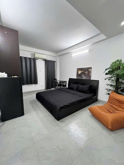 Hai anh home Hai Phong