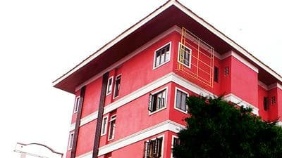 In & Go Hotel