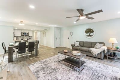 Florida Fun! Family Condo w/ Pool, 8 Mi to WDW