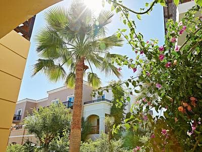Grecotel Marine Palace & Aqua Park