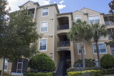 Ip60404 - Windsor Hills Resort - 3 Bed 2 Baths Condo