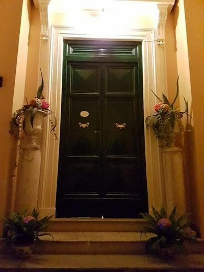 Gentleness Home