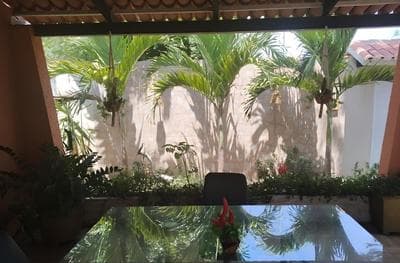 Dreams Paradise