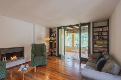 Residenza Regina by Rent all Como
