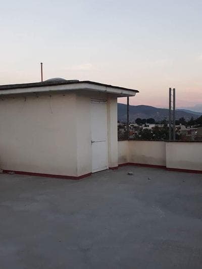 Hostalito Oaxaca - Hostel