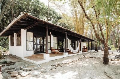 FLORBLANCA HOTEL