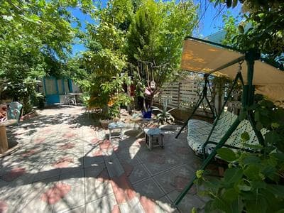 Hancı Butik Otel