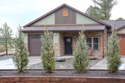 Black Hills Retreat-hardrocker Haven