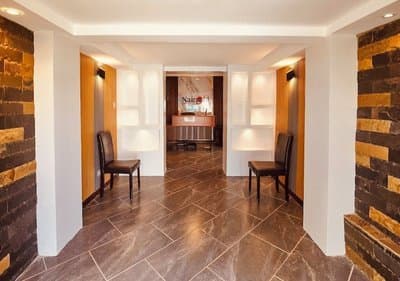 Nairobi Inn