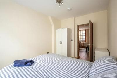 Eson2 - The Martlett Court Residence I