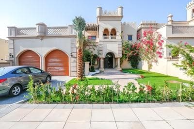Kennedy Towers - Canal Cove N