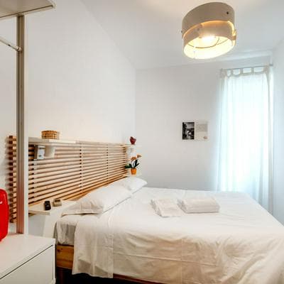 4bnb - Reale House Ponte