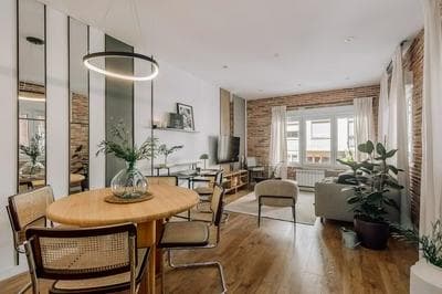 Inti - 2 Bedrooms in Centro
