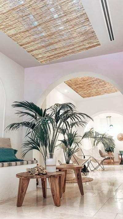 Casa du Soleil Hostal Boutique