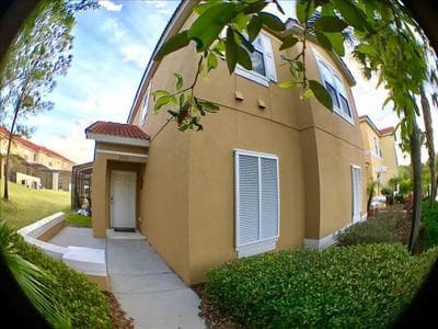 Encantada Resort 4 Bedrooms Near Disney in Orlando FL 3050