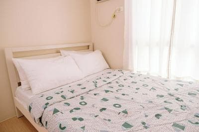 Stylish & Affordable Comfort