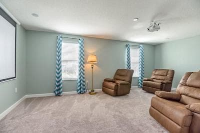 C9052sid- The Retreat at Champions Gate