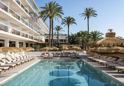 Zel Mallorca